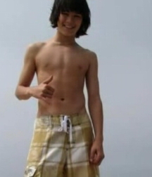 My favorite Booboo Stewart 5fb15c0a48048.jpg