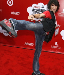 My favorite Booboo Stewart 5fb15c0c70fa5.jpg