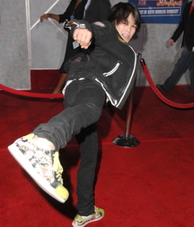 My favorite Booboo Stewart 5fb15c0e718ff.jpg