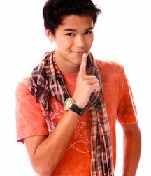 My favorite Booboo Stewart 5fb15c1882897.jpg
