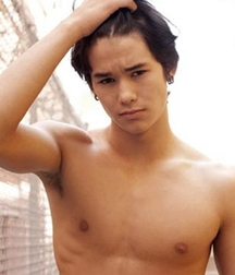 My favorite Booboo Stewart 5fb15cf48858b.jpg