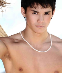 My favorite Booboo Stewart 5fb15cf7890da.jpg