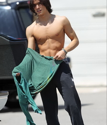 My favorite Booboo Stewart 5fb15cf9d3315.jpg