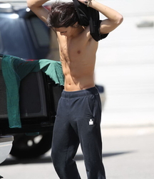 My favorite Booboo Stewart 5fb15cfe73c87.jpg
