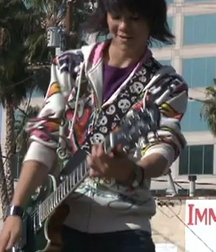 My favorite Booboo Stewart 5fb15d00c1ad5.jpg