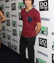 My favorite Booboo Stewart 5fb15d03b921a.jpg