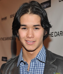 My favorite Booboo Stewart 5fb15d06e6794.jpg