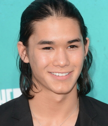My favorite Booboo Stewart 5fb15d099ae6d.jpg