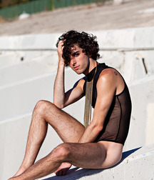Sexy jocks and hunks 5fb168be5430c.jpg