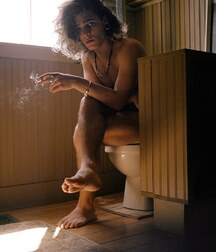 Sexy jocks and hunks 5fb168dcb40a7.jpg
