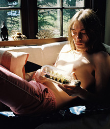 Sexy jocks and hunks 5fb168e384fea.jpg