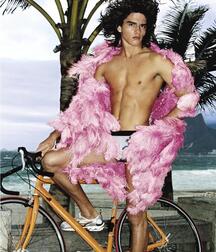 Sexy jocks and hunks 5fb168eac9391.jpg