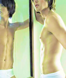 Beauties to dream of 5fb1af4732ba7.jpg
