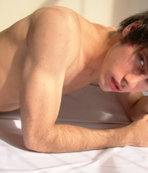 Beauties to dream of 5fb1af892a174.png
