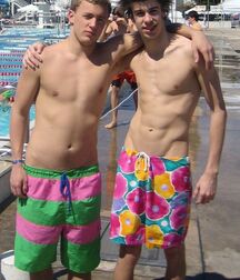 Amazing teens and young men 5fb2b95799521.jpg