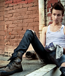 Amazing teens and young men 5fb2b95e0109c.jpg