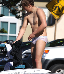 Amazing teens and young men 5fb2b9711850c.jpg