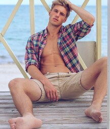 Amazing teens and young men 5fb2b979bc93b.jpg