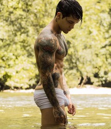 Amazing teens and young men 5fb2b97c9190f.jpg