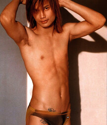 Amazing teens and young men 5fb2b99527daa.jpg