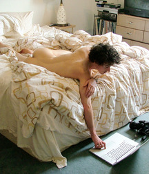 Amazing teens and young men 5fb2b99746d41.jpg