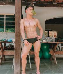 Amazing teens and young men 5fb2b99f7882d.jpg