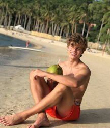Amazing teens and young men 5fb2b9a161604.jpg