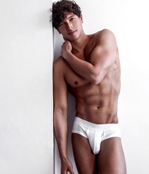 Amazing teens and young men 5fb2b9aa42f29.jpg