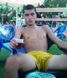Amazing teens and young men 5fb2b9b073ef7.jpg