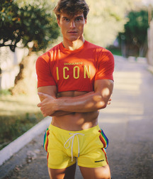 Amazing teens and young men 5fb2b9b261c0b.jpg