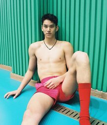 Amazing teens and young men 5fb2b9b894cd2.jpg