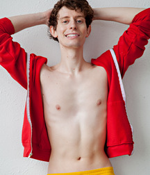 Amazing teens and young men 5fb2b9c4c5fb6.jpg
