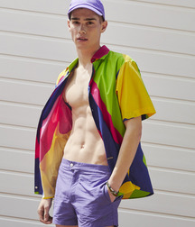 Amazing teens and young men 5fb2b9cb6dc17.jpg
