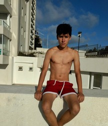 Amazing teens and young men 5fb2b9cf80324.jpg