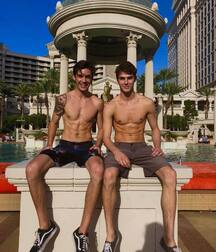 Amazing teens and young men 5fb2b9d65b705.jpg