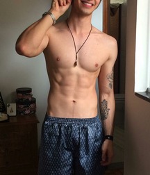 Amazing teens and young men 5fb2b9e29f69b.jpg