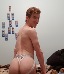 Amazing teens and young men 5fb2b9eb462e3.jpg