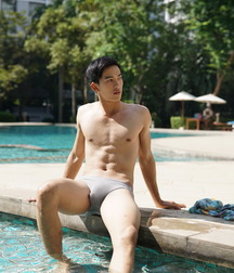 Amazing teens and young men 5fb2b9fde61de.jpg