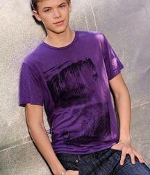 Gorgeous horny teens 5fb2ba3ce2c62.jpg