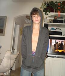Gorgeous horny teens 5fb2ba536574e.jpg