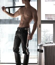 Gorgeous horny teens 5fb2ba5d6e275.jpg