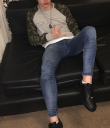 Gorgeous horny teens 5fb2ba6b38948.png