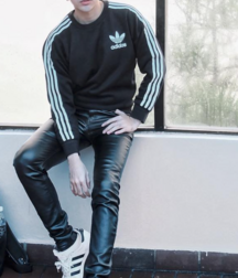 Gorgeous horny teens 5fb2bb33c5eaa.png