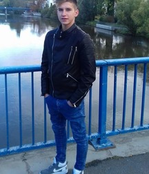 Gorgeous horny teens 5fb2bb392fbfe.jpg