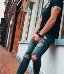 Gorgeous horny teens 5fb2bb4a48cac.jpg