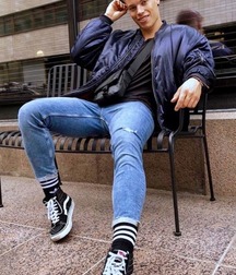 Gorgeous horny teens 5fb2bb5dbf121.jpg