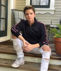 Gorgeous horny teens 5fb2bb6eea15c.jpg