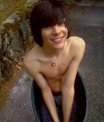 The lovely teen boys 5fb2bd8931b8a.jpg