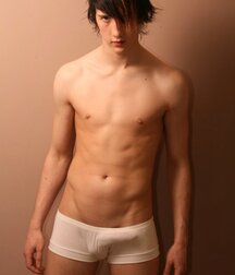 The lovely teen boys 5fb2bdb80e692.jpg