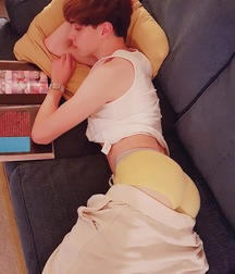 The lovely teen boys 5fb2bdba5303a.jpg